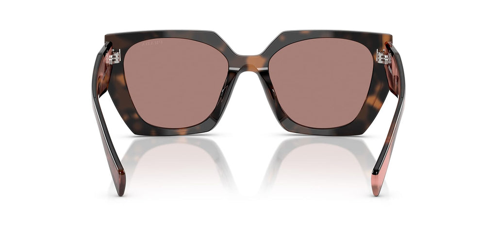 Prada SPR15WS Square