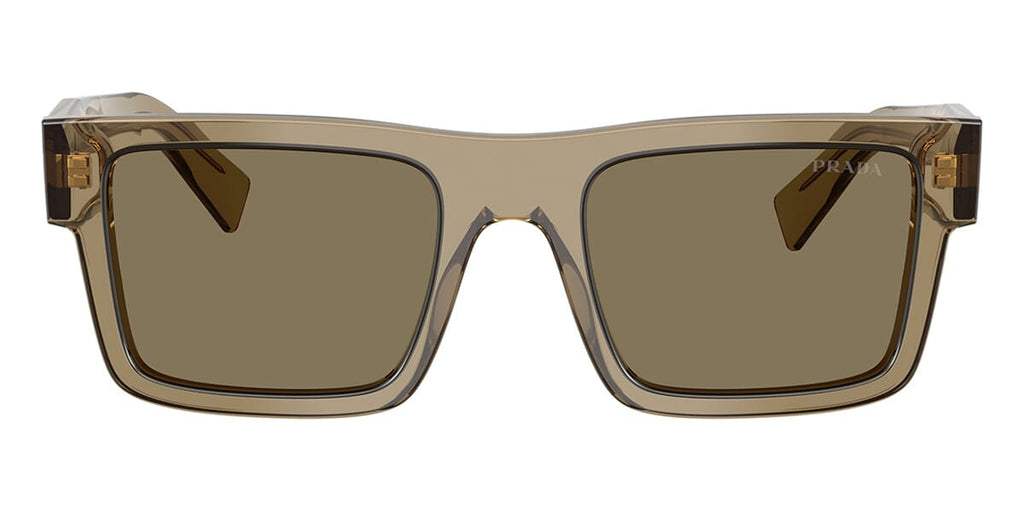 Prada SPR19W Square