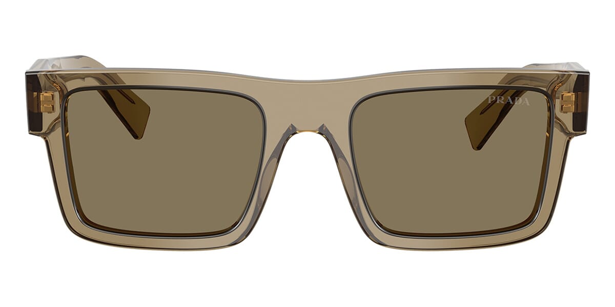 Prada SPR19W Square