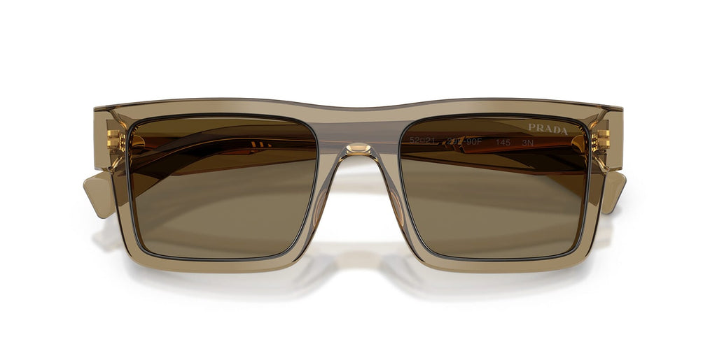 Prada SPR19W Square