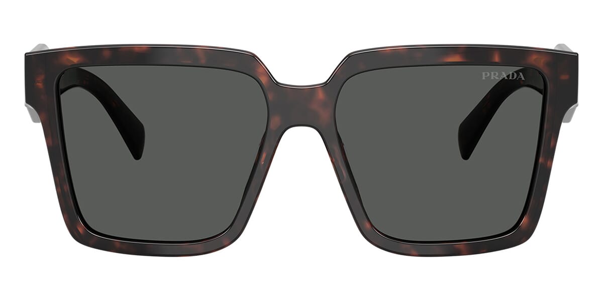 Prada SPR24Z Square