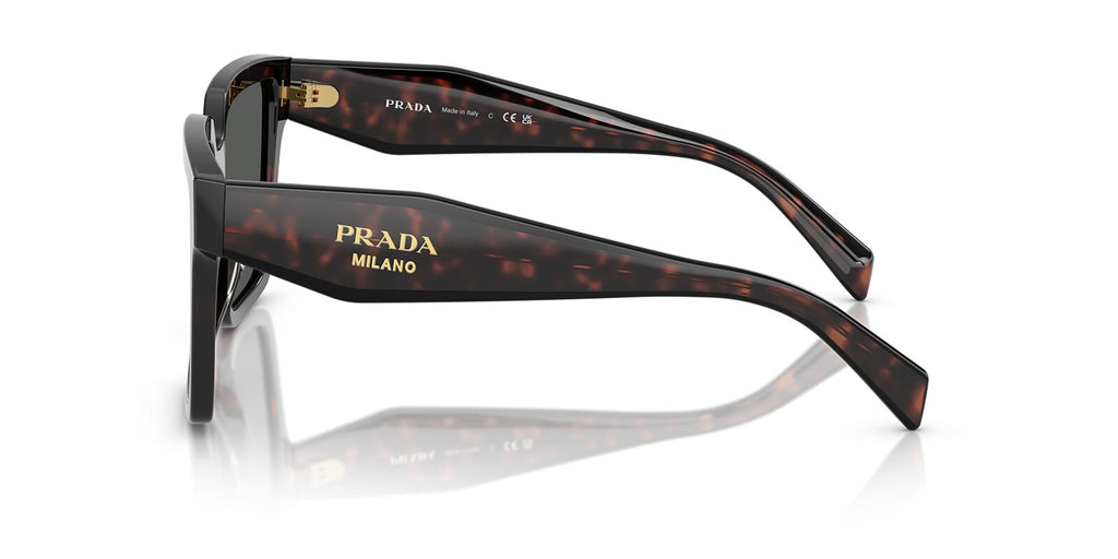 Prada SPR24Z Square