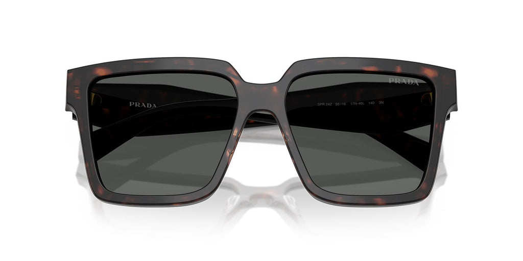 Prada SPR24Z Square