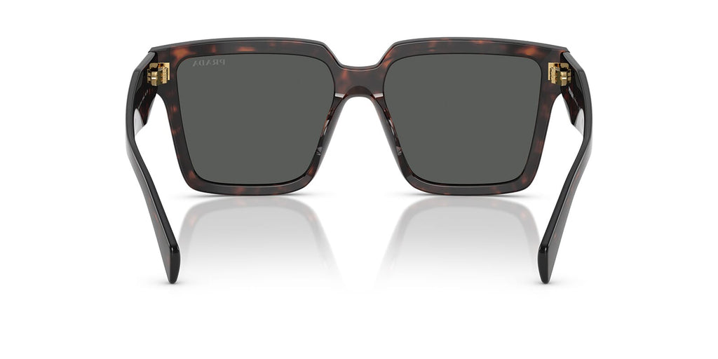 Prada SPR24Z Square