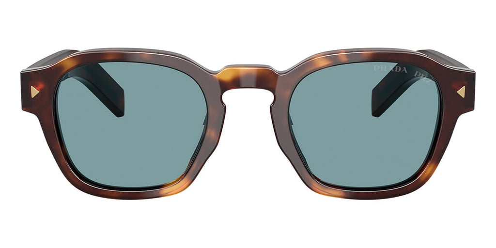 Prada SPRA16S Square