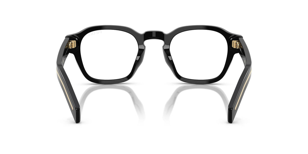 Prada SPRA16S Square