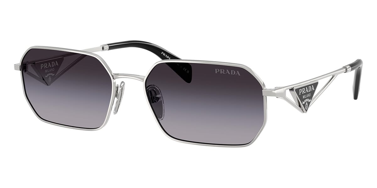 Prada SPRA51S Square