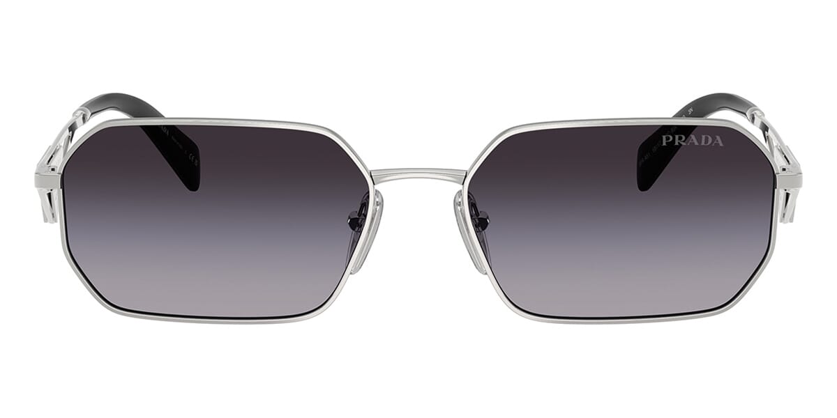 Prada SPRA51S Square