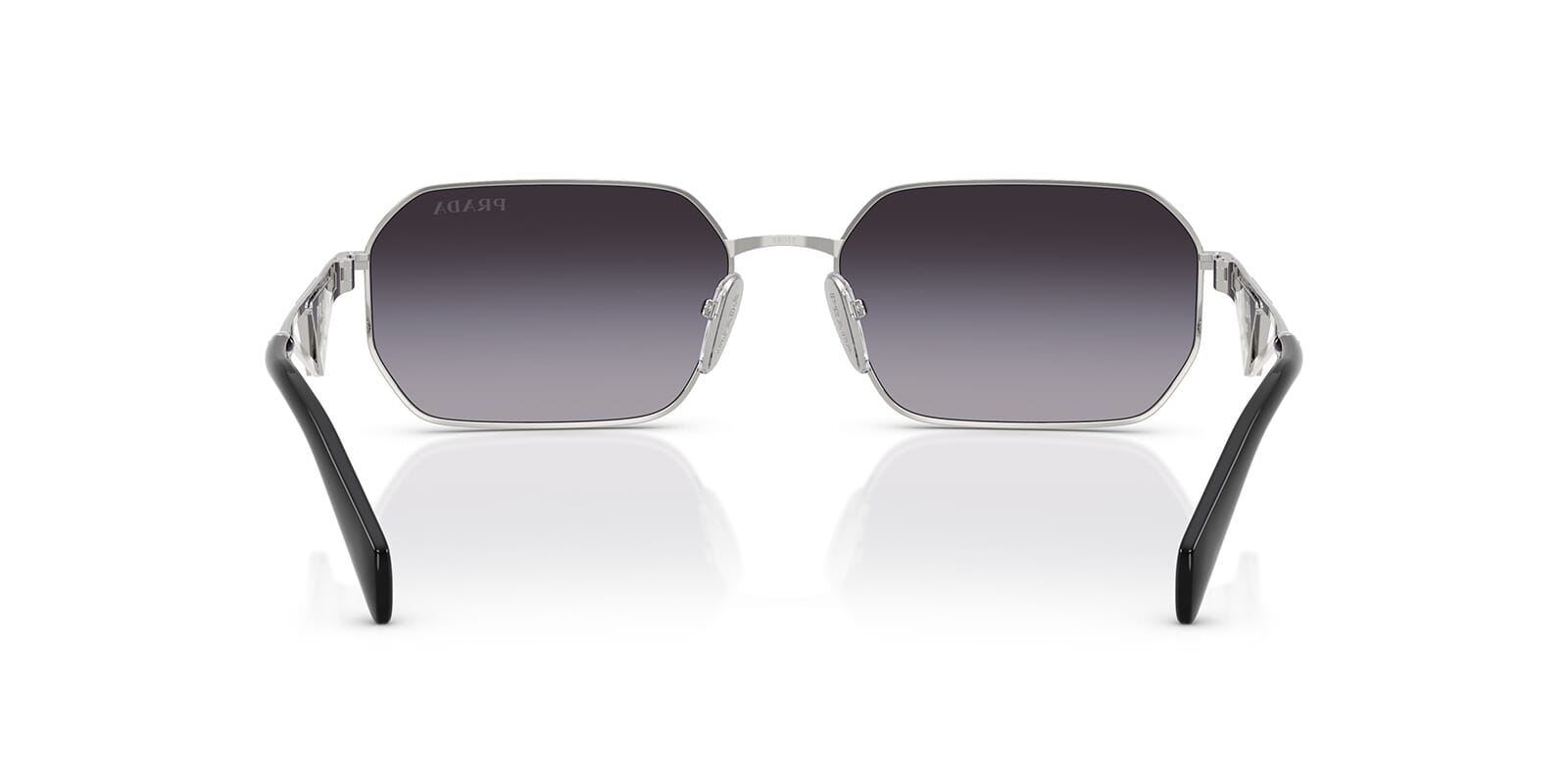 Prada SPRA51S Square