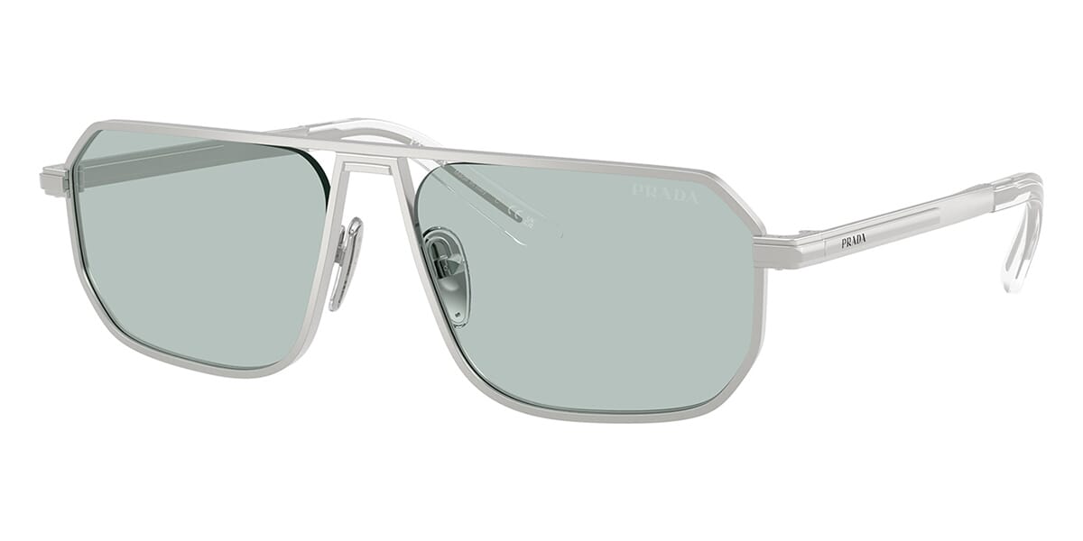 Prada SPRA53 Square