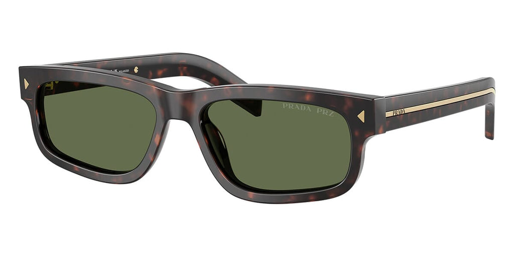 Prada SPRB11 Square