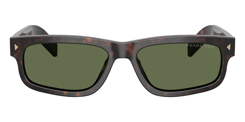 Prada SPRB11 Square