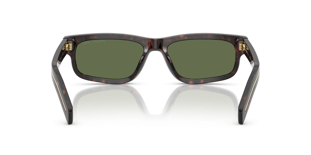 Prada SPRB11 Square