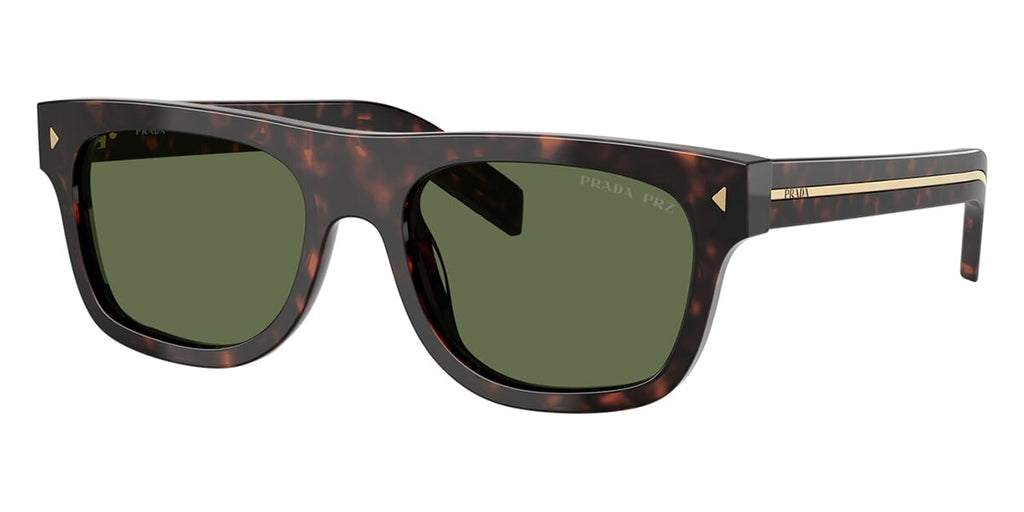 Prada SPRB12 Square