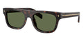 Prada SPRB12 Square