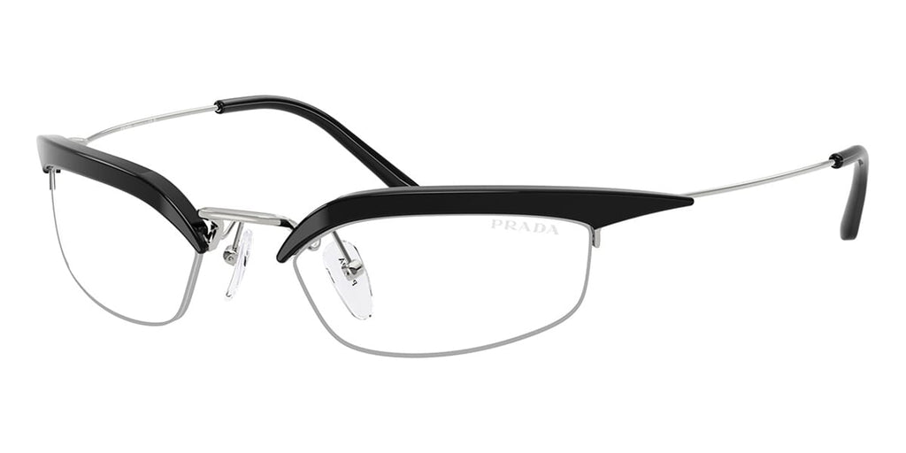 Prada SPRB50 Square