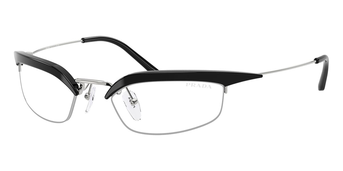 Prada SPRB50 Square