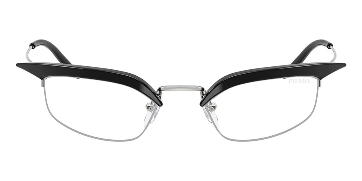 Prada SPRB50 Square