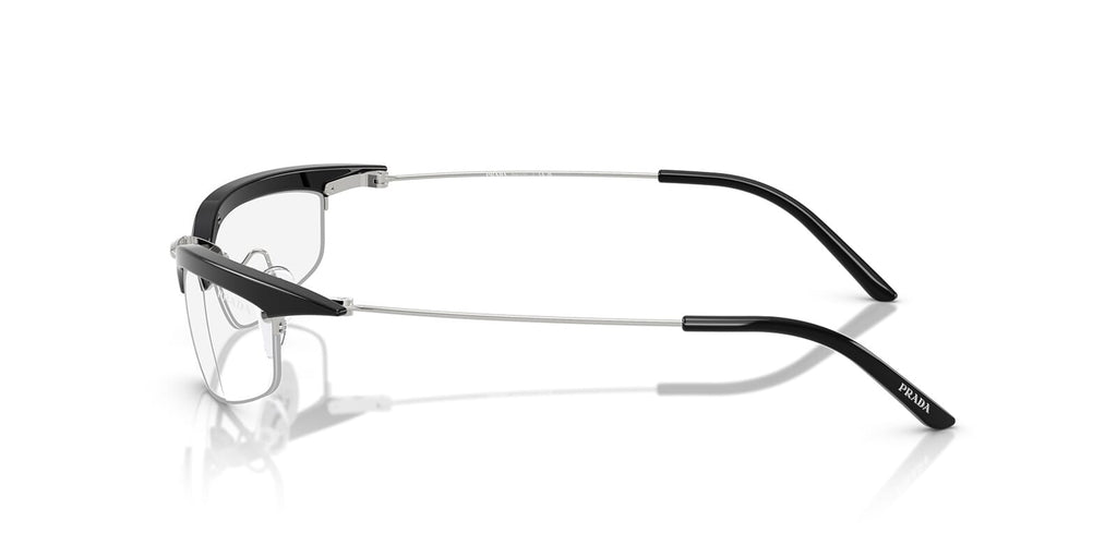 Prada SPRB50 Square