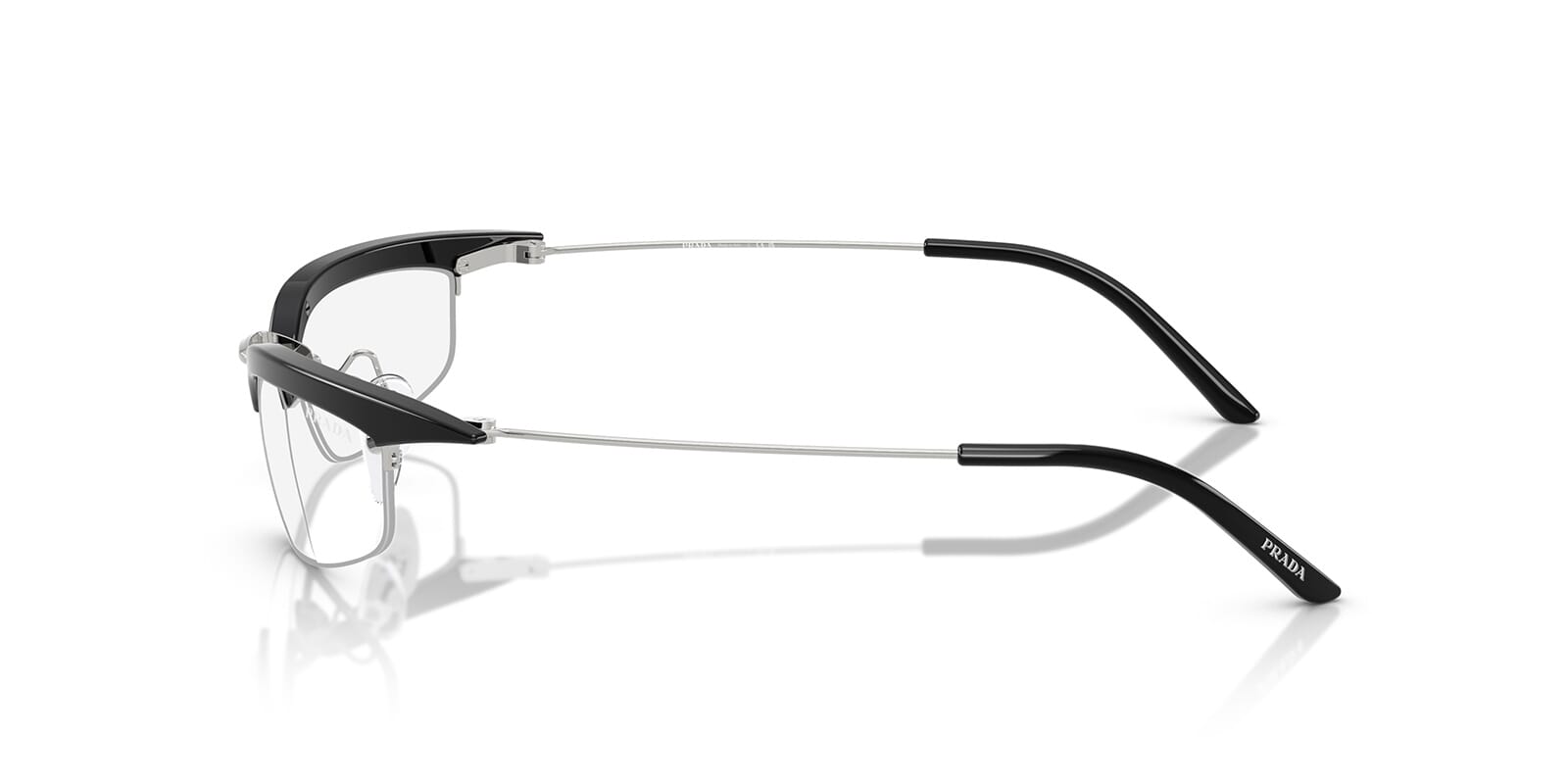 Prada SPRB50 Square