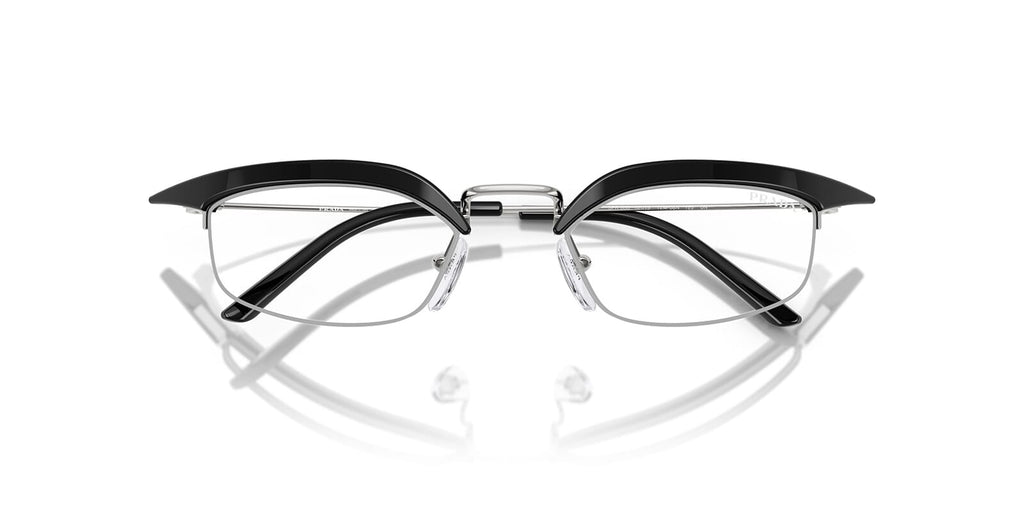 Prada SPRB50 Square