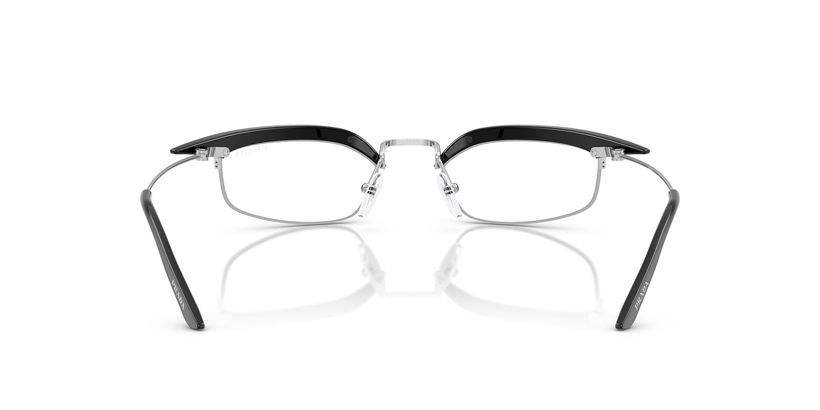 Prada SPRB50 Square