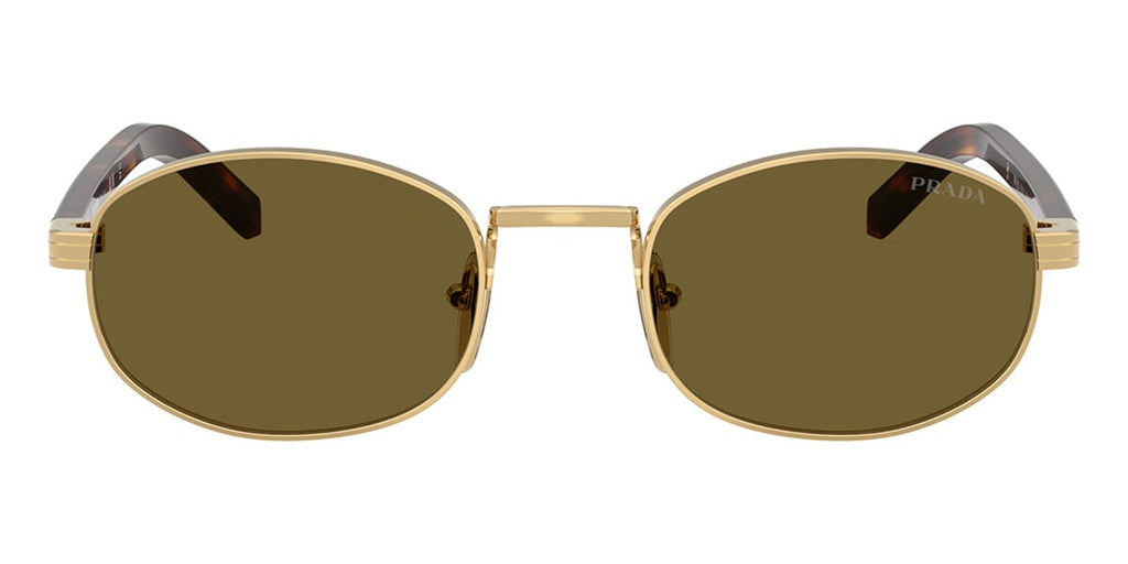 Prada SPRB53 Square