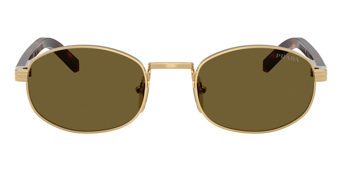 Prada SPRB53 Square