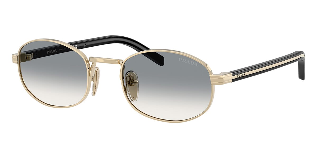 Prada SPRB53 Square