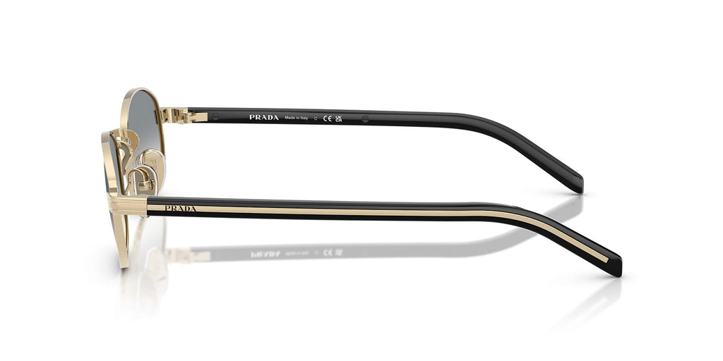 Prada SPRB53 Square