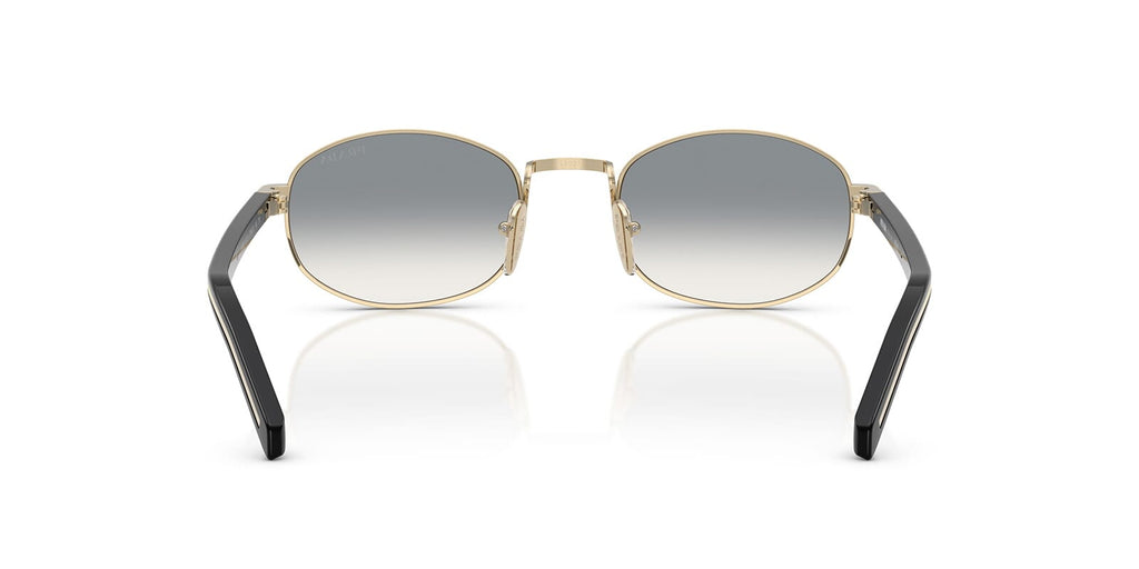 Prada SPRB53 Square