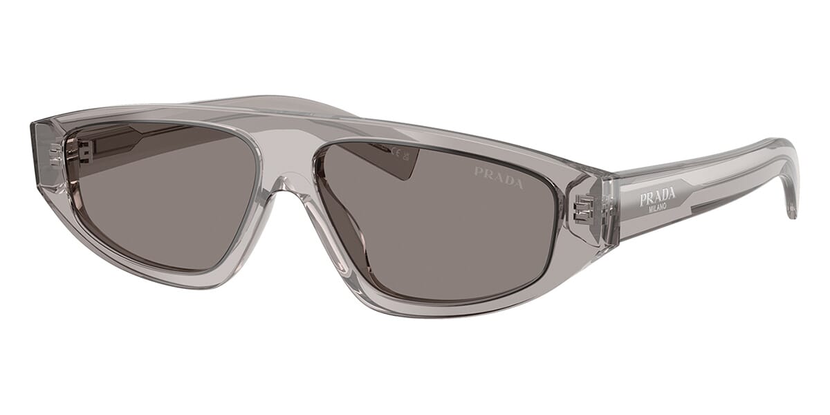 Prada SPRC02 Square