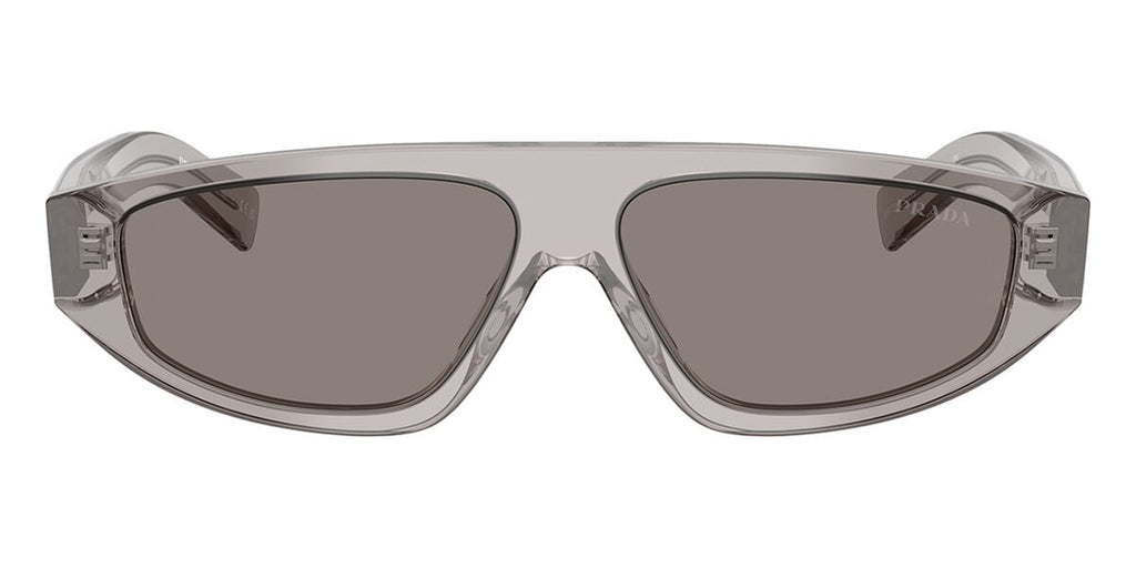 Prada SPRC02 Square