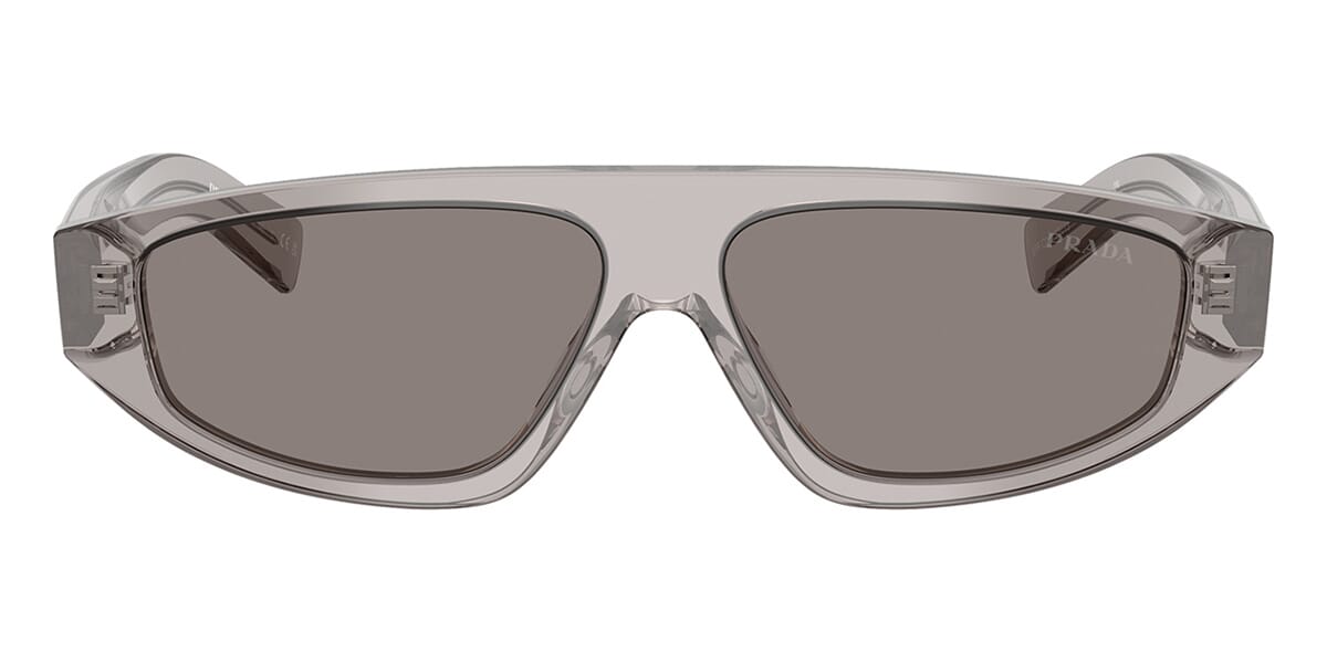 Prada SPRC02 Square