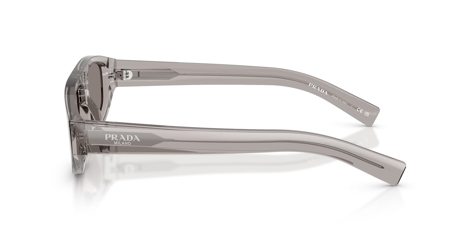 Prada SPRC02 Square