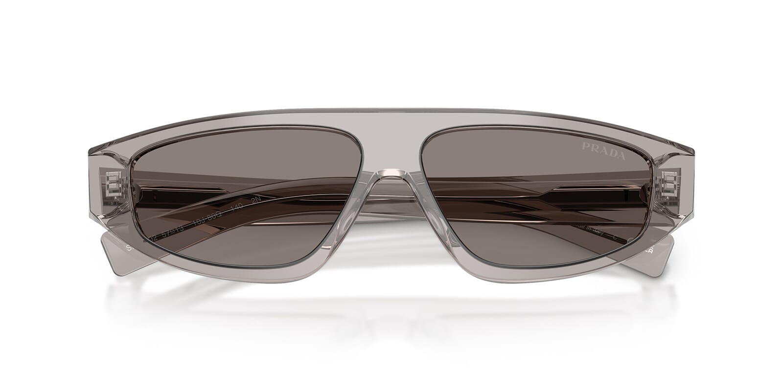 Prada SPRC02 Square