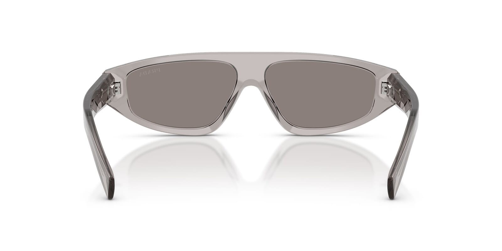Prada SPRC02 Square