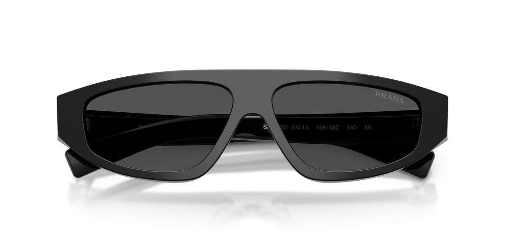 Prada SPRC02 Square