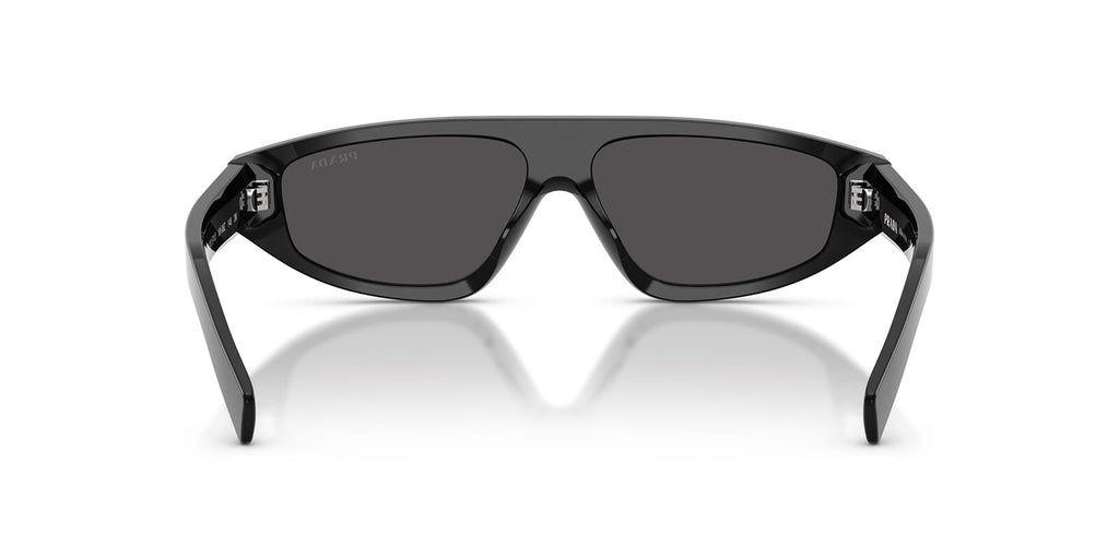 Prada SPRC02 Square