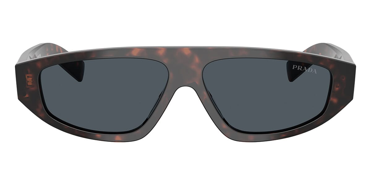 Prada SPRC02 Square