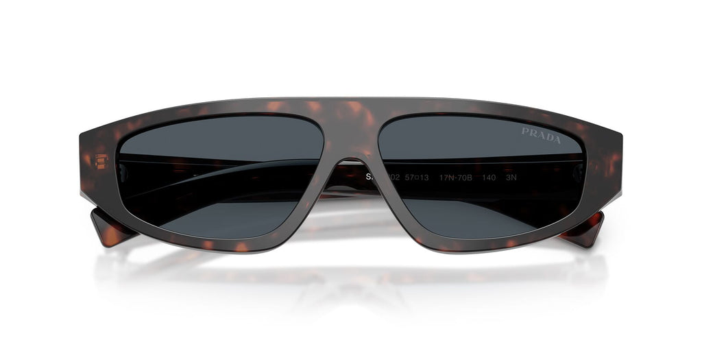 Prada SPRC02 Square