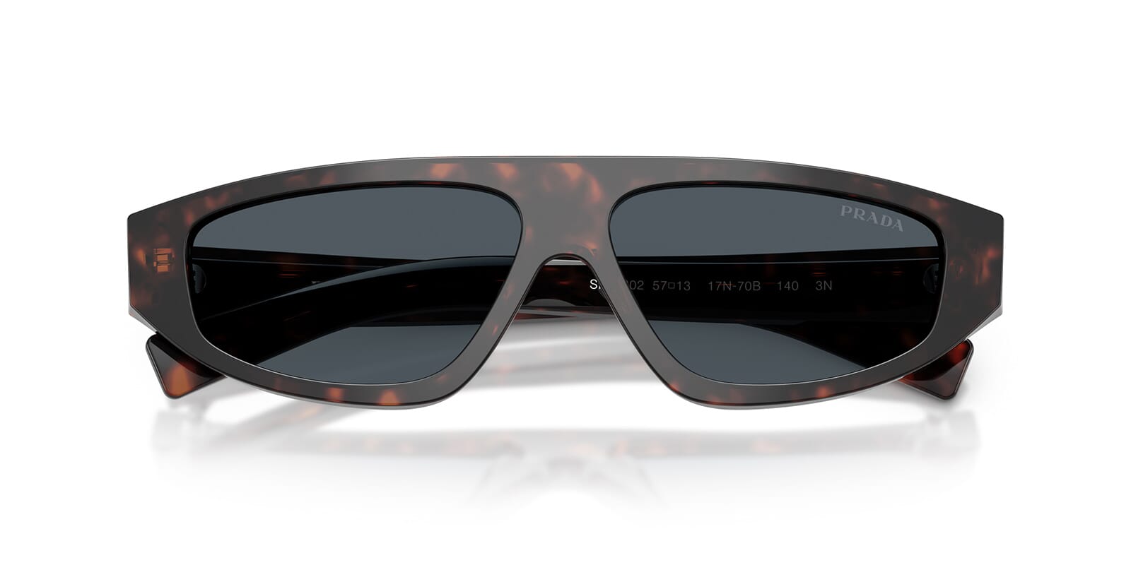 Prada SPRC02 Square