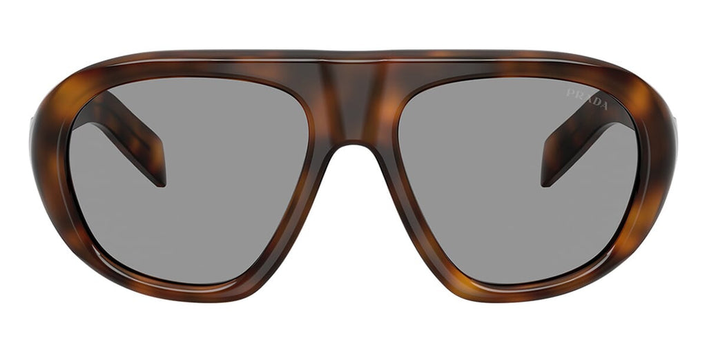 Prada SPRC05 Square