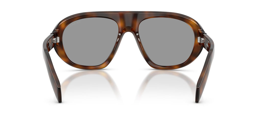 Prada SPRC05 Square