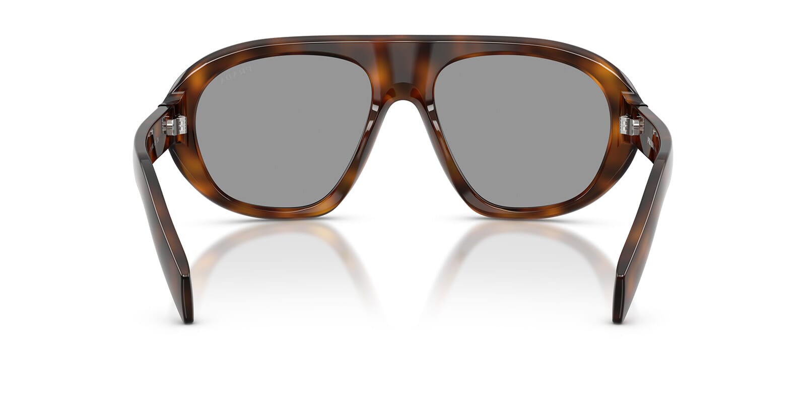 Prada SPRC05 Square