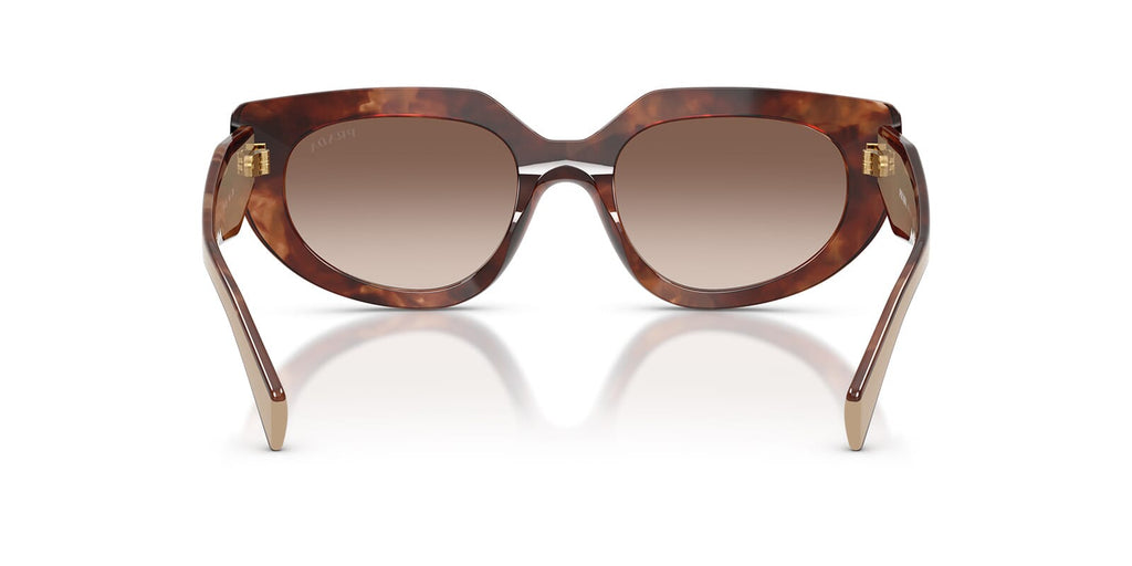 Prada SPRD02S Square