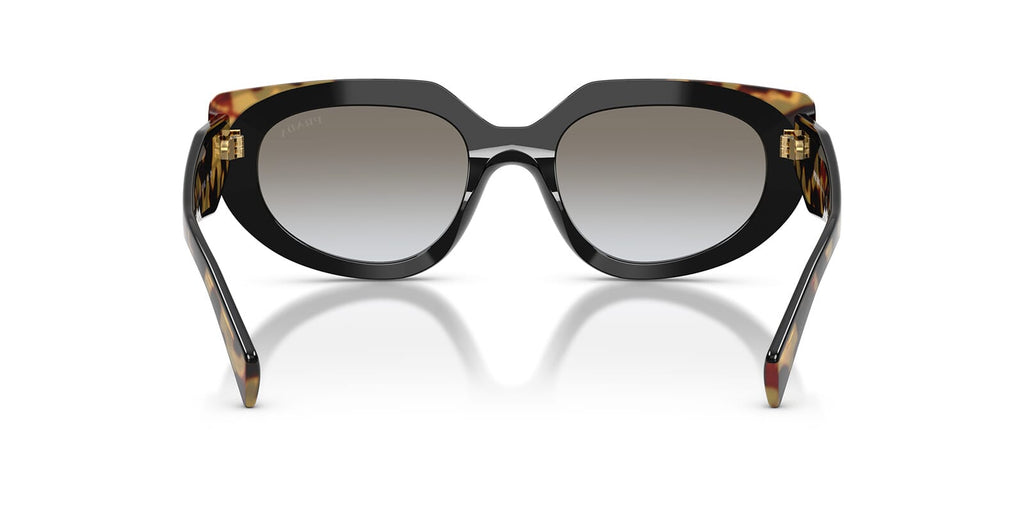 Prada SPRD02S Square
