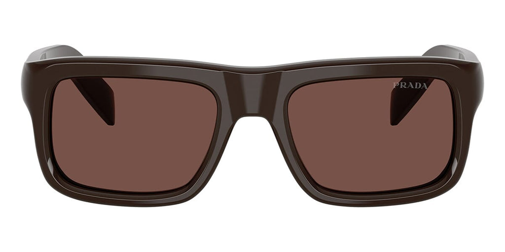 Prada SPRD11S Square