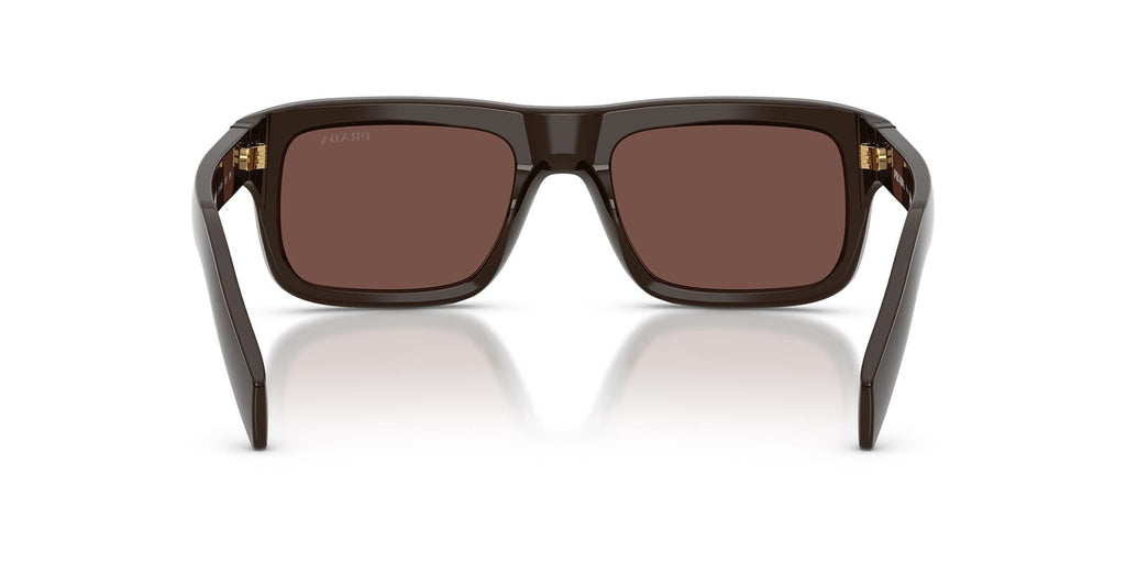 Prada SPRD11S Square