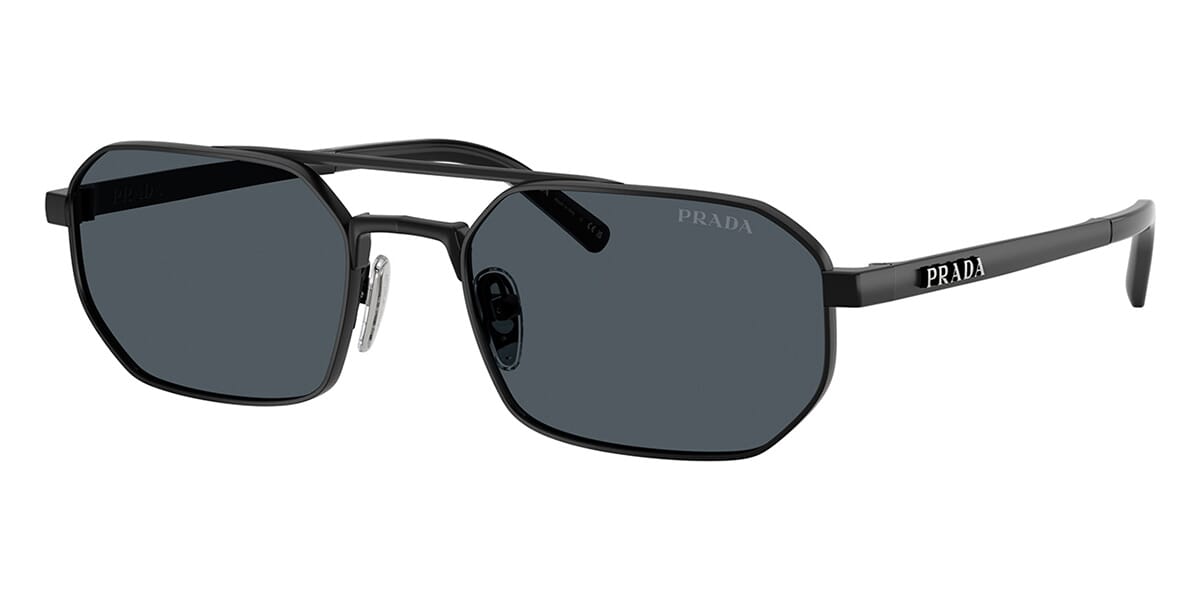 Prada SPRD53S Square